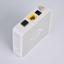 router fiber 2