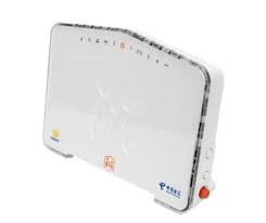 router fiber 3