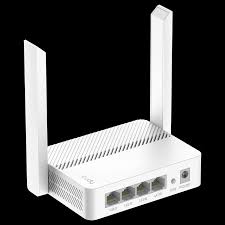 router cudy