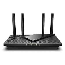 router Tp-link