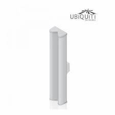 Ubnt sectar