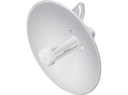 Ubnt uinfi