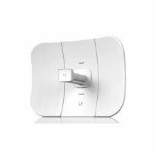 Ubnt lat m5