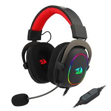 headphone Redragon