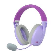 headphone Redragon