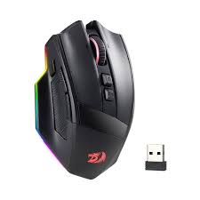 Redragon m23