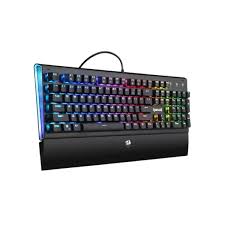 keyboards Redragon