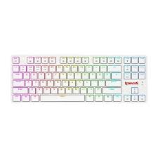 keyboards Redragon