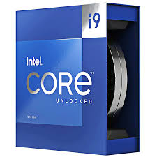 intel i9