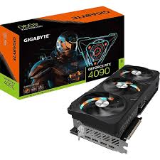 RTX 4090