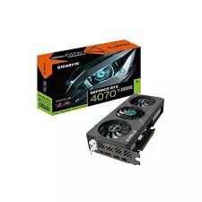 RTX 4070