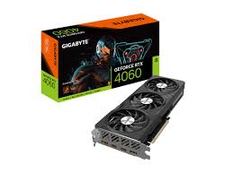 RTX 4060