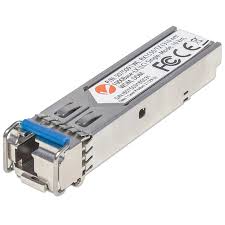 sfp