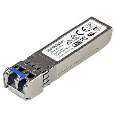 sfp