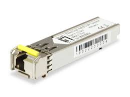 sfp 2