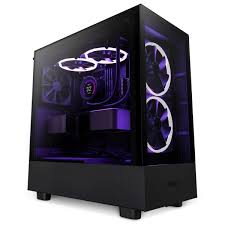 case