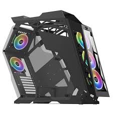 case prime