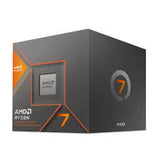 Cpu