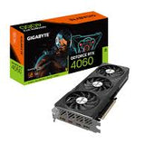 Gpu
