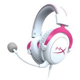 headphone