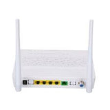 router fiber