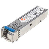 SFP