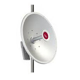 Mikrotik