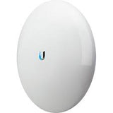 Ubnt